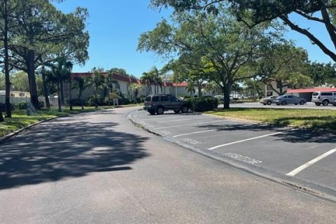 Condominio en venta en Dunedin, Florida, 2 dormitorios, 86.4 m2 № 1723070 - foto 18