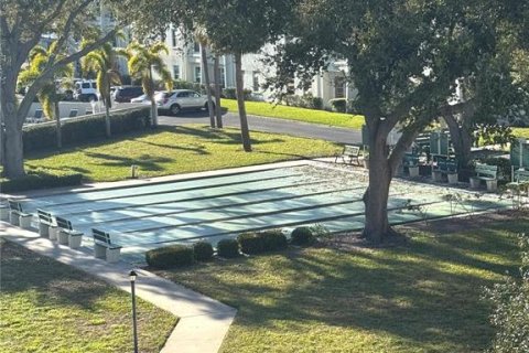 Condominio en venta en Dunedin, Florida, 2 dormitorios, 86.4 m2 № 1723070 - foto 22