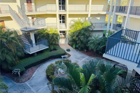Condominio en venta en Dunedin, Florida, 2 dormitorios, 86.4 m2 № 1723070 - foto 19