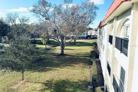 Condominio en venta en Dunedin, Florida, 2 dormitorios, 86.4 m2 № 1723070 - foto 21