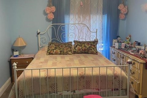 Condominio en venta en Dunedin, Florida, 2 dormitorios, 86.4 m2 № 1723070 - foto 6