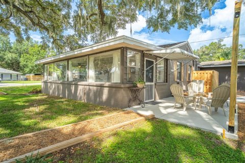 Casa en venta en Auburndale, Florida, 3 dormitorios, 90.39 m2 № 2149480 - foto 25