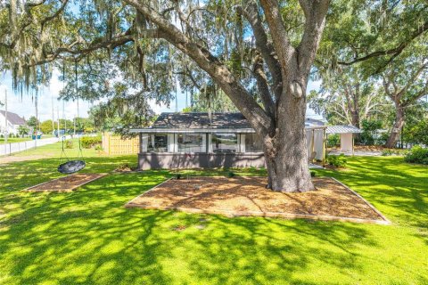 Casa en venta en Auburndale, Florida, 3 dormitorios, 90.39 m2 № 2149480 - foto 30