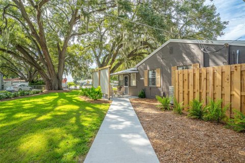 Casa en venta en Auburndale, Florida, 3 dormitorios, 90.39 m2 № 2149480 - foto 23