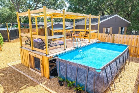 Casa en venta en Auburndale, Florida, 3 dormitorios, 90.39 m2 № 2149480 - foto 17