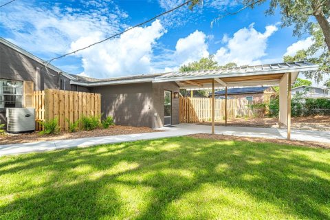 Casa en venta en Auburndale, Florida, 3 dormitorios, 90.39 m2 № 2149480 - foto 24