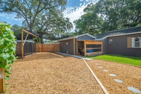 Casa en venta en Auburndale, Florida, 3 dormitorios, 90.39 m2 № 2149480 - foto 26