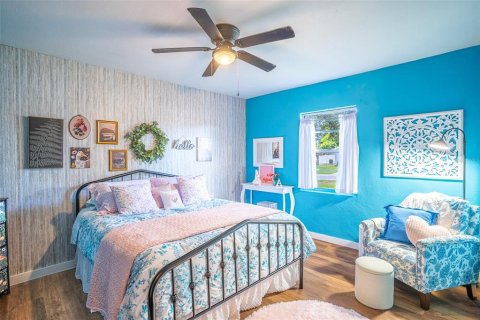 Casa en venta en Auburndale, Florida, 3 dormitorios, 90.39 m2 № 2149480 - foto 9