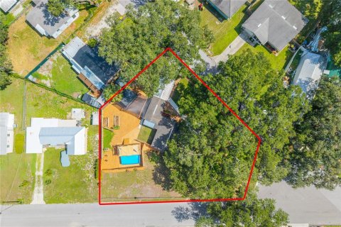 Casa en venta en Auburndale, Florida, 3 dormitorios, 90.39 m2 № 2149480 - foto 27