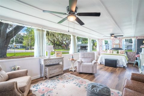 Casa en venta en Auburndale, Florida, 3 dormitorios, 90.39 m2 № 2149480 - foto 6