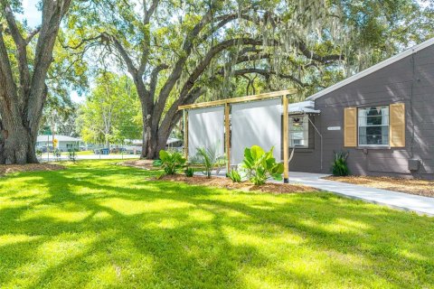 Casa en venta en Auburndale, Florida, 3 dormitorios, 90.39 m2 № 2149480 - foto 22