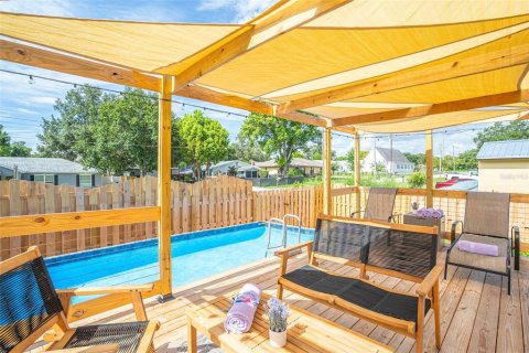 Casa en venta en Auburndale, Florida, 3 dormitorios, 90.39 m2 № 2149480 - foto 18