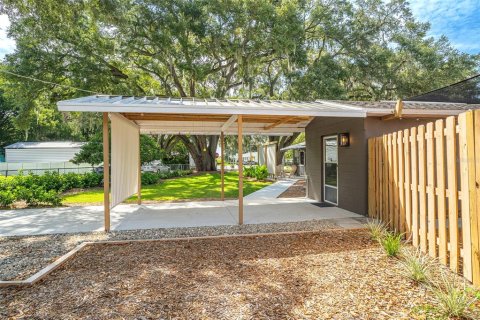 Casa en venta en Auburndale, Florida, 3 dormitorios, 90.39 m2 № 2149480 - foto 28