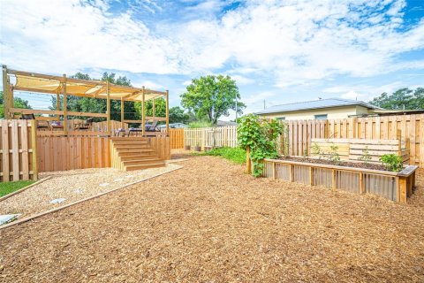 Casa en venta en Auburndale, Florida, 3 dormitorios, 90.39 m2 № 2149480 - foto 20