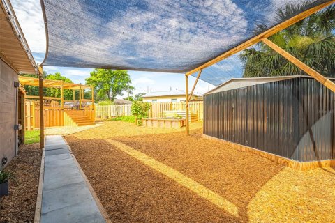 Casa en venta en Auburndale, Florida, 3 dormitorios, 90.39 m2 № 2149480 - foto 21
