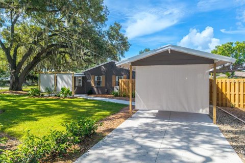 Casa en venta en Auburndale, Florida, 3 dormitorios, 90.39 m2 № 2149480 - foto 29