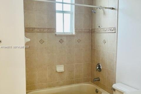 Снять в аренду таунхаус в Мирамар, Флорида 4 спальни, 145.86м2, № 1997701 - фото 9