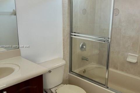 Снять в аренду таунхаус в Мирамар, Флорида 4 спальни, 145.86м2, № 1997701 - фото 12