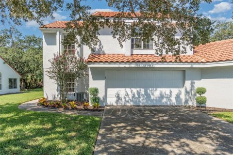 Duplex in Orlando, Florida 3 bedrooms, 181.62 sq.m. № 1909945 - photo 1