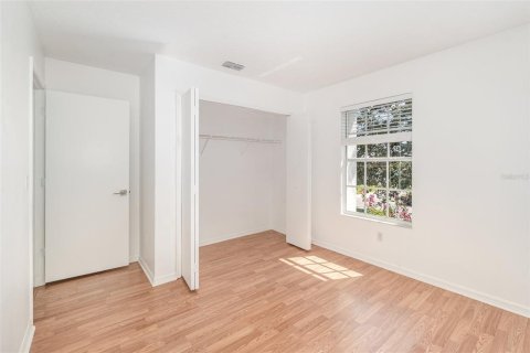 Duplex in Orlando, Florida 3 bedrooms, 181.62 sq.m. № 1909945 - photo 20