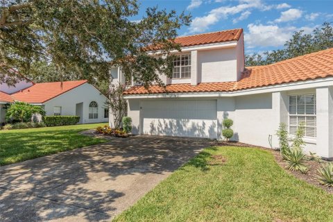 Duplex in Orlando, Florida 3 bedrooms, 181.62 sq.m. № 1909945 - photo 3