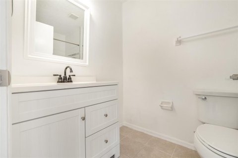 Duplex in Orlando, Florida 3 bedrooms, 181.62 sq.m. № 1909945 - photo 16