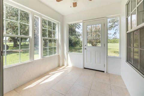 Duplex in Orlando, Florida 3 bedrooms, 181.62 sq.m. № 1909945 - photo 25