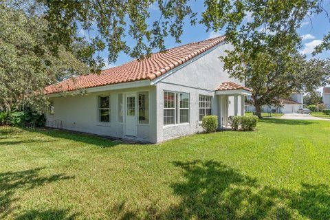 Duplex in Orlando, Florida 3 bedrooms, 181.62 sq.m. № 1909945 - photo 28