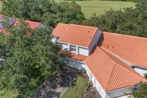 Duplex in Orlando, Florida 3 bedrooms, 181.62 sq.m. № 1909945 - photo 30