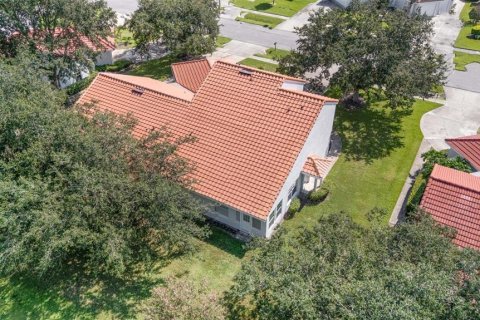 Duplex in Orlando, Florida 3 bedrooms, 181.62 sq.m. № 1909945 - photo 29