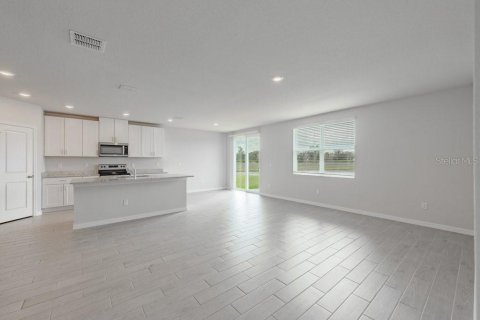 Купить виллу или дом в Парриш, Флорида 3 комнаты, 183.2м2, № 2142213 - фото 4