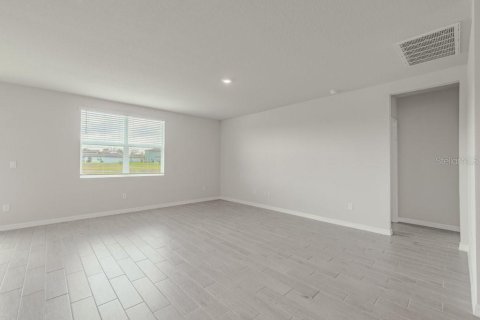 Купить виллу или дом в Парриш, Флорида 3 комнаты, 183.2м2, № 2142213 - фото 7