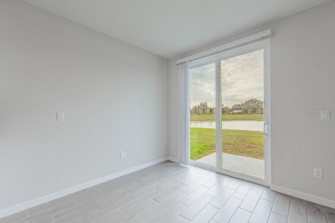 Купить виллу или дом в Парриш, Флорида 3 комнаты, 183.2м2, № 2142213 - фото 10