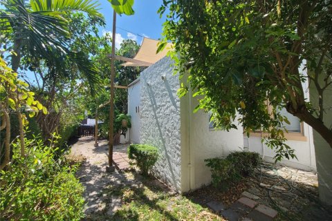 Land in Miami Beach, Florida № 1936834 - photo 28