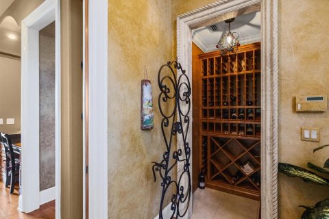 Villa ou maison à vendre à Gulfport, Floride: 4 chambres, 489.97 m2 № 2218346 - photo 14