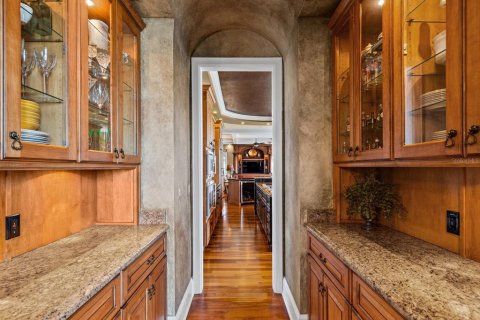 Villa ou maison à vendre à Gulfport, Floride: 4 chambres, 489.97 m2 № 2218346 - photo 23
