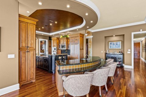 Villa ou maison à vendre à Gulfport, Floride: 4 chambres, 489.97 m2 № 2218346 - photo 26