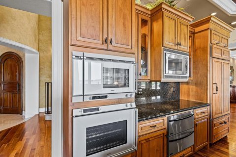 Villa ou maison à vendre à Gulfport, Floride: 4 chambres, 489.97 m2 № 2218346 - photo 21