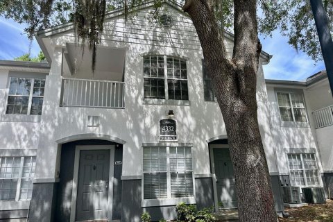 Condominio en Orlando, Florida, 1 dormitorio  № 2102129
