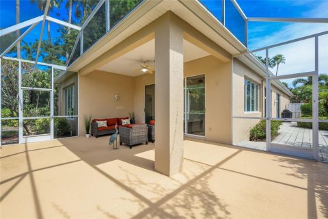 Casa en venta en Bradenton, Florida, 2 dormitorios, 171.03 m2 № 2400032 - foto 30