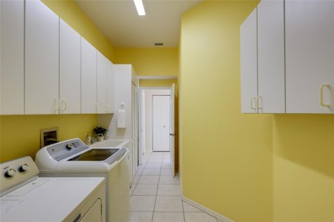 Casa en venta en Bradenton, Florida, 2 dormitorios, 171.03 m2 № 2400032 - foto 25