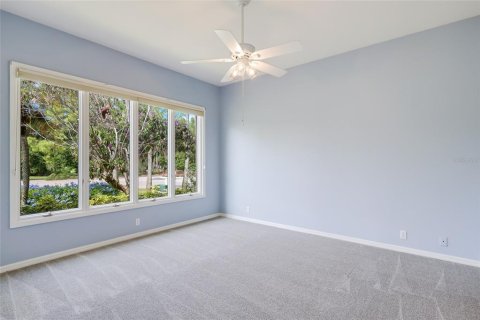 Casa en venta en Bradenton, Florida, 2 dormitorios, 171.03 m2 № 2400032 - foto 17