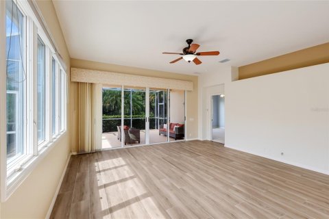Casa en venta en Bradenton, Florida, 2 dormitorios, 171.03 m2 № 2400032 - foto 14