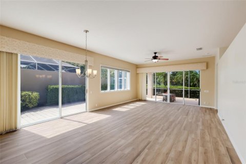 Casa en venta en Bradenton, Florida, 2 dormitorios, 171.03 m2 № 2400032 - foto 11