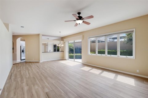 Casa en venta en Bradenton, Florida, 2 dormitorios, 171.03 m2 № 2400032 - foto 15