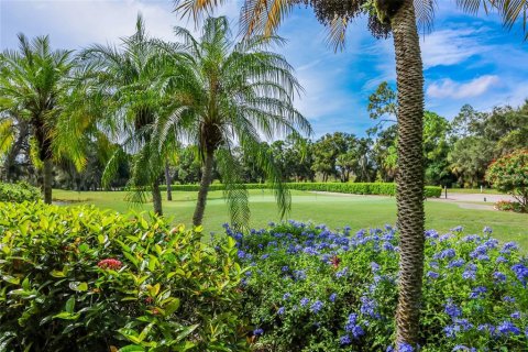 Casa en venta en Bradenton, Florida, 2 dormitorios, 171.03 m2 № 2400032 - foto 27