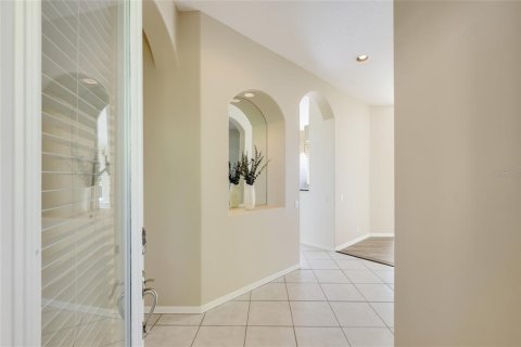 Casa en venta en Bradenton, Florida, 2 dormitorios, 171.03 m2 № 2400032 - foto 4