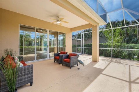 Casa en venta en Bradenton, Florida, 2 dormitorios, 171.03 m2 № 2400032 - foto 29