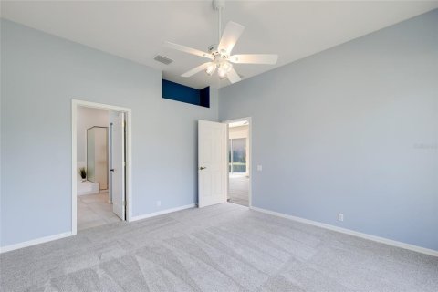 Casa en venta en Bradenton, Florida, 2 dormitorios, 171.03 m2 № 2400032 - foto 18