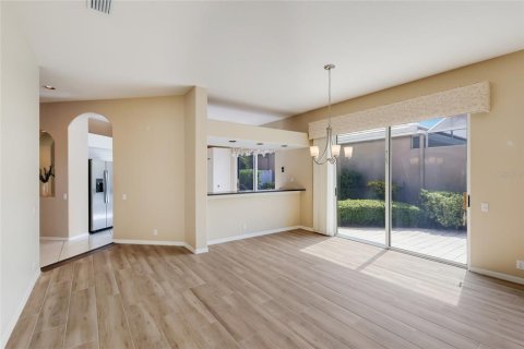 Casa en venta en Bradenton, Florida, 2 dormitorios, 171.03 m2 № 2400032 - foto 12